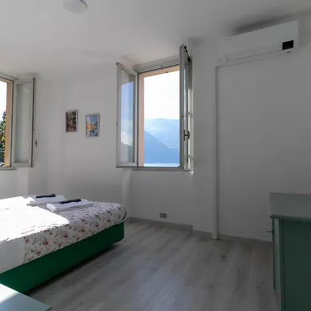 Varenna Gittana *