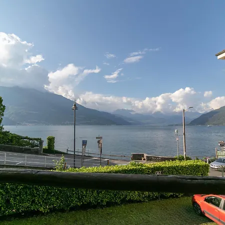 Varenna Gittana Perledo