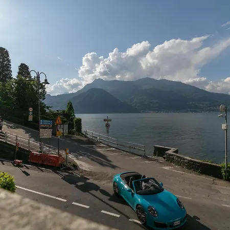 Varenna Gittana *