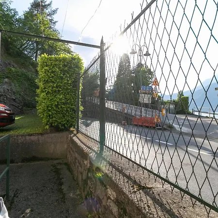 Lejlighed Varenna Gittana Perledo